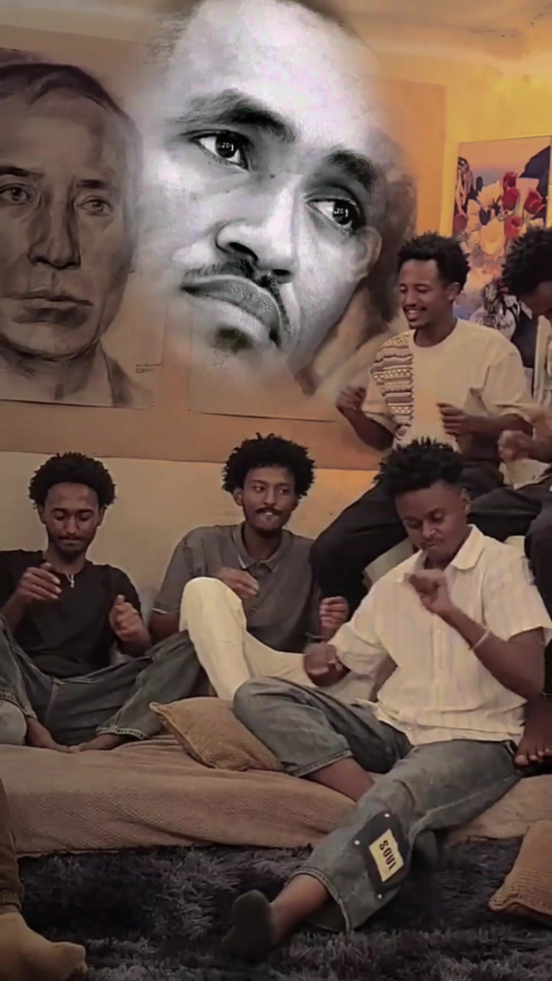 @Ethio music lyrics ☄️