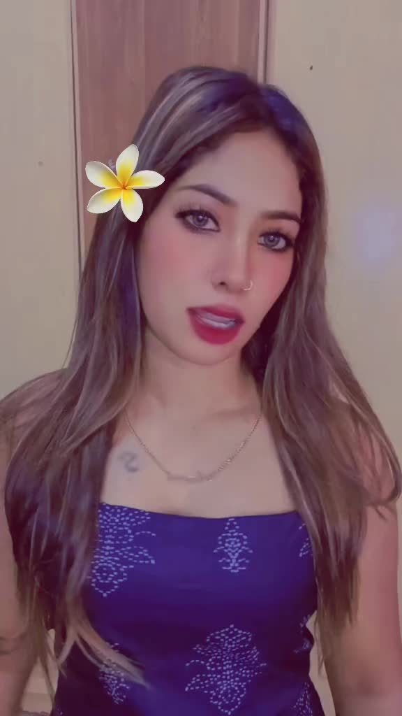 @SHA~®∆MIYA°|°MILA♥️🪬🐉🇸🇬