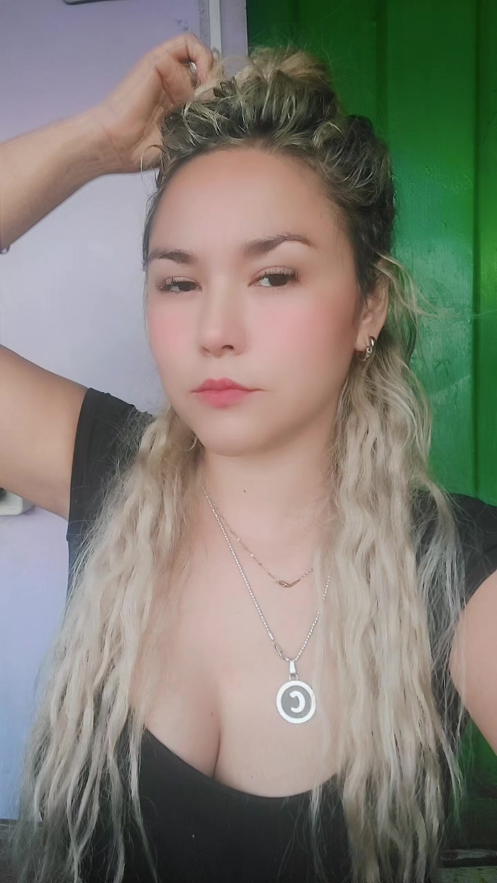 @CarolPy💋