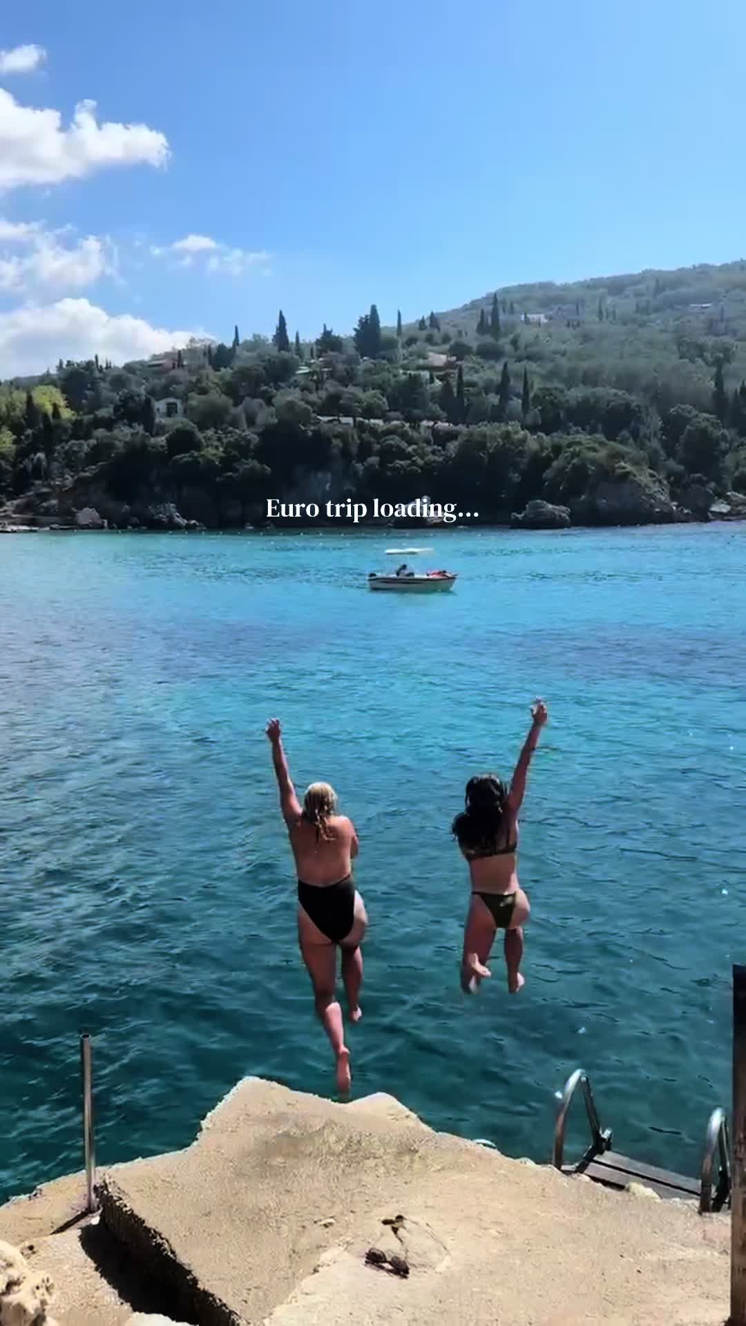 @Nicole | Travel & Life