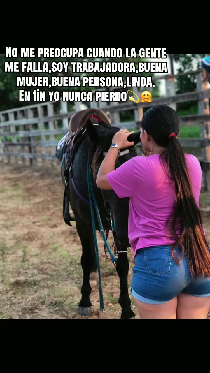 @Juliana Morales