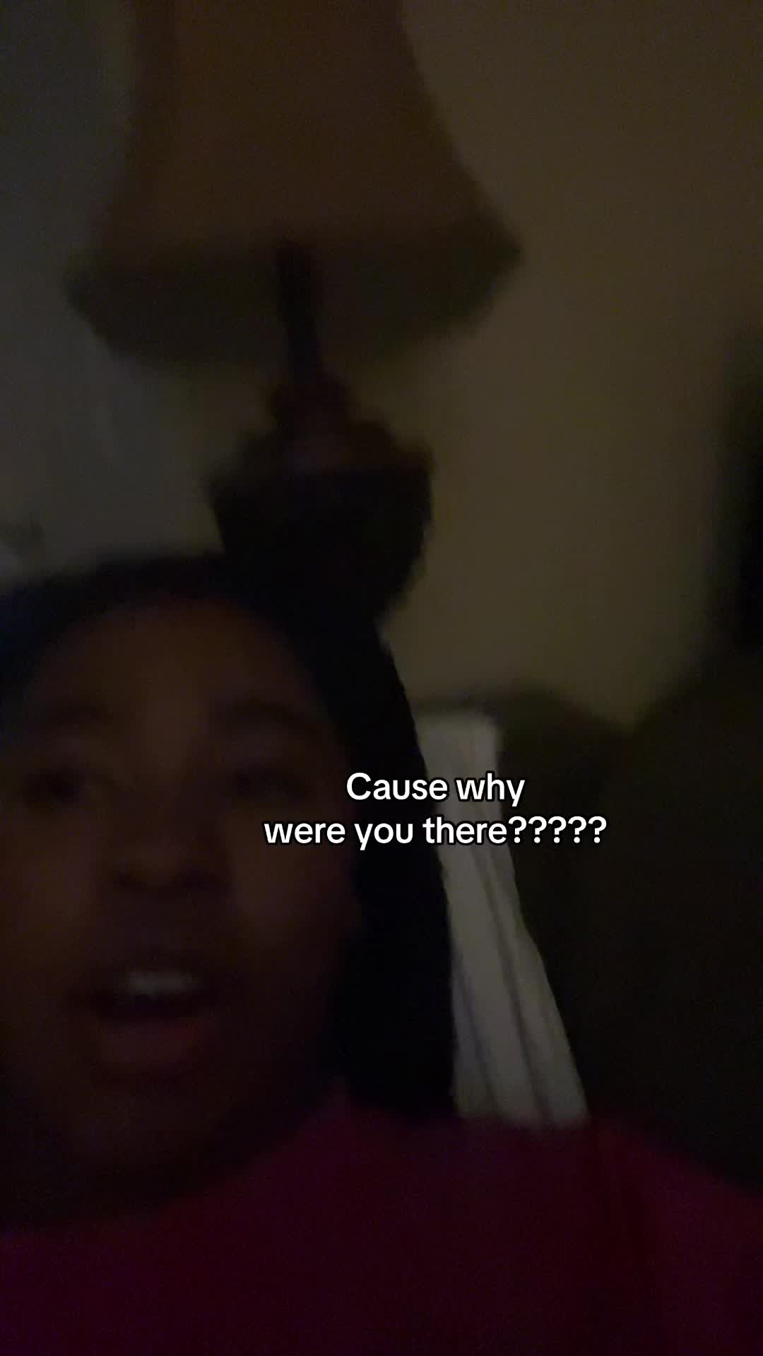 @EEVON