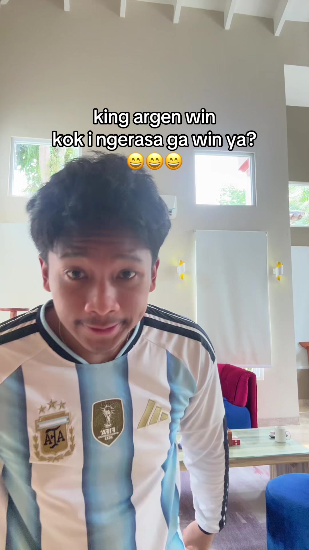 @polarmelvin