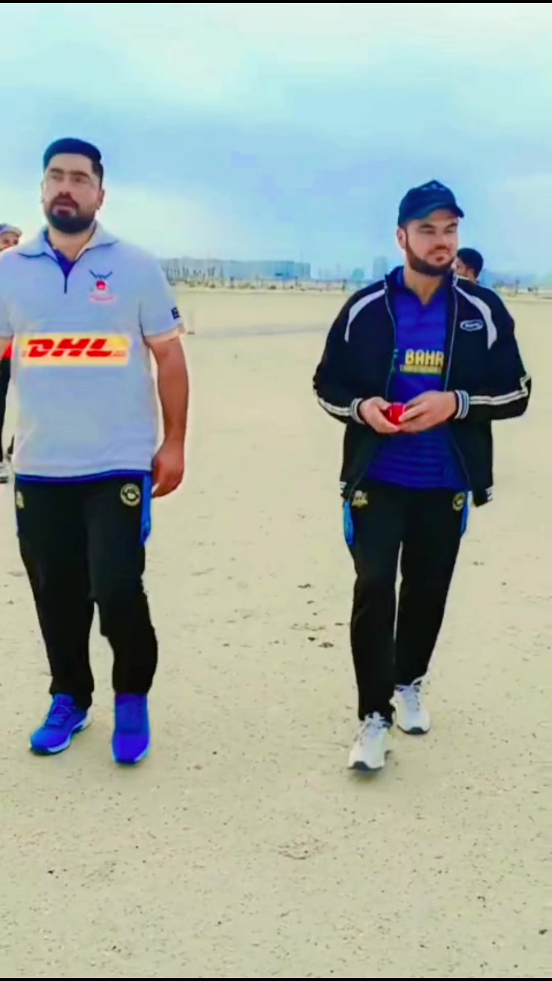 @SHAHBAZY😜🫡🇧🇭