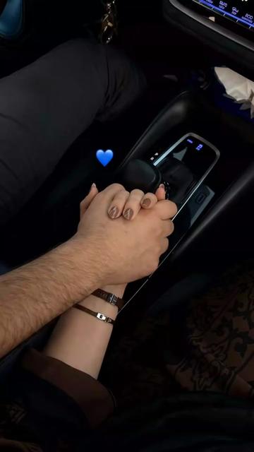@Jot1997