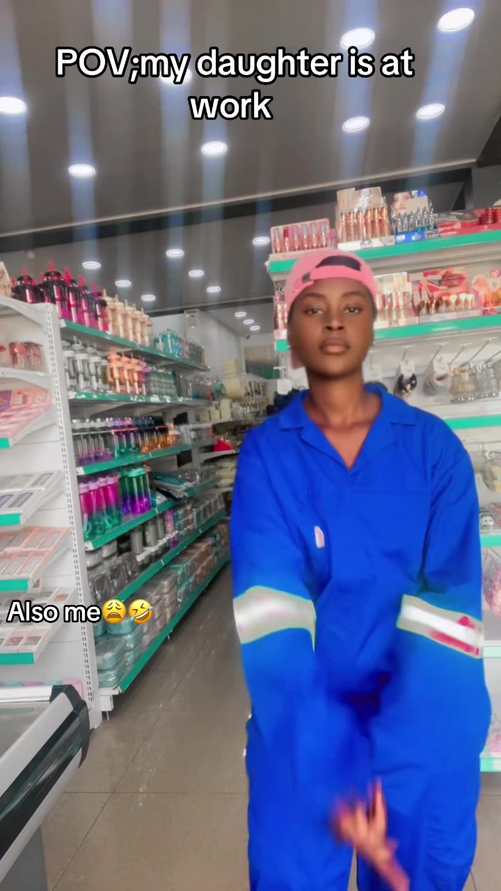 @SAMANTHA DE KOPALA🇿🇲✌🏾