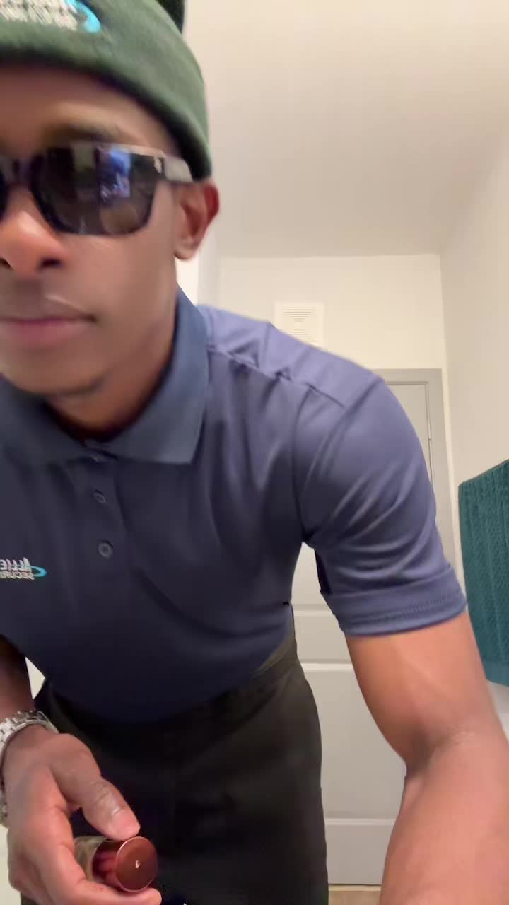 @BU_BA