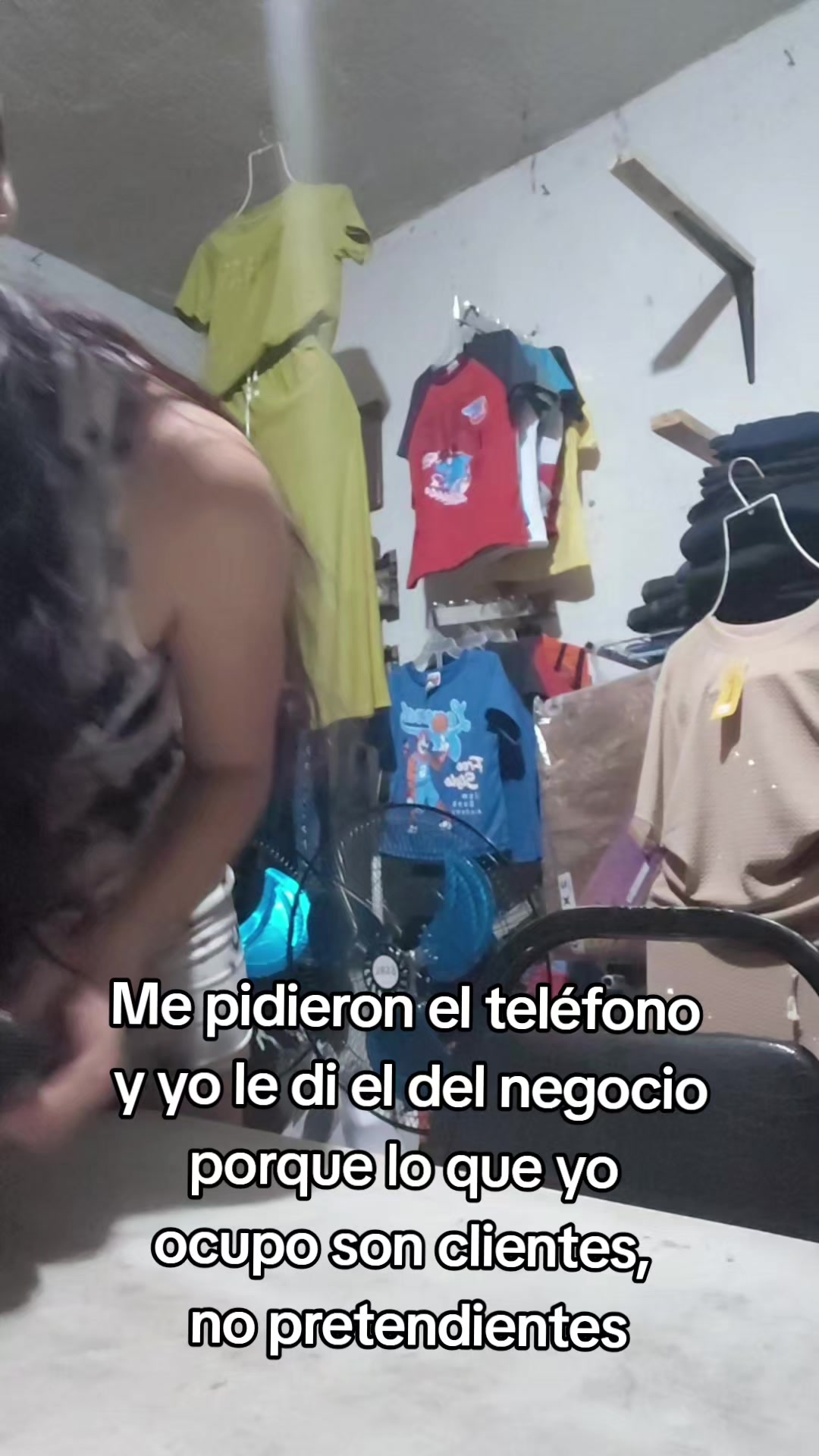 @Meli👀