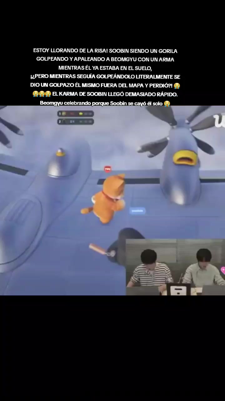 @Beommie🐻
