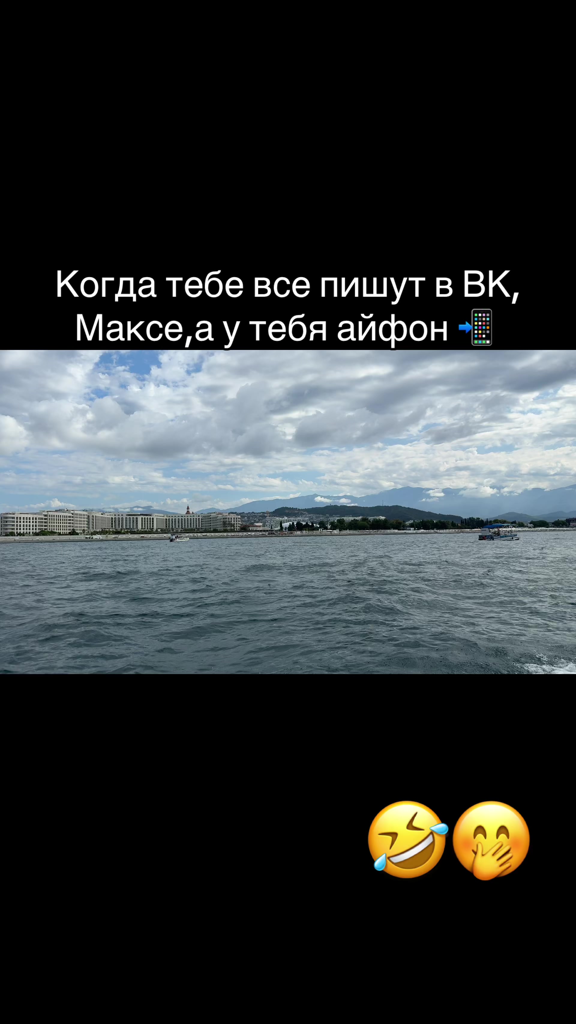 @🎀Аленка🎀