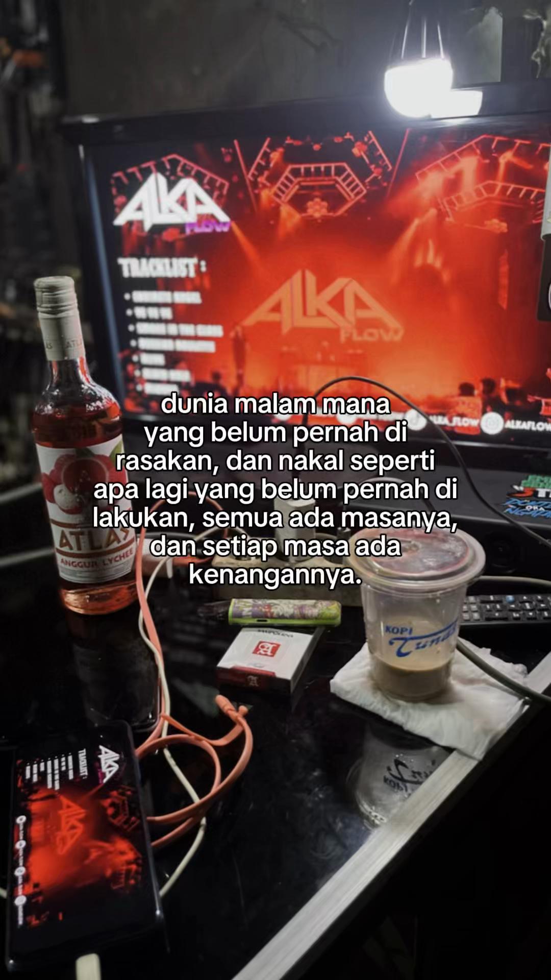 @ADUL MVG