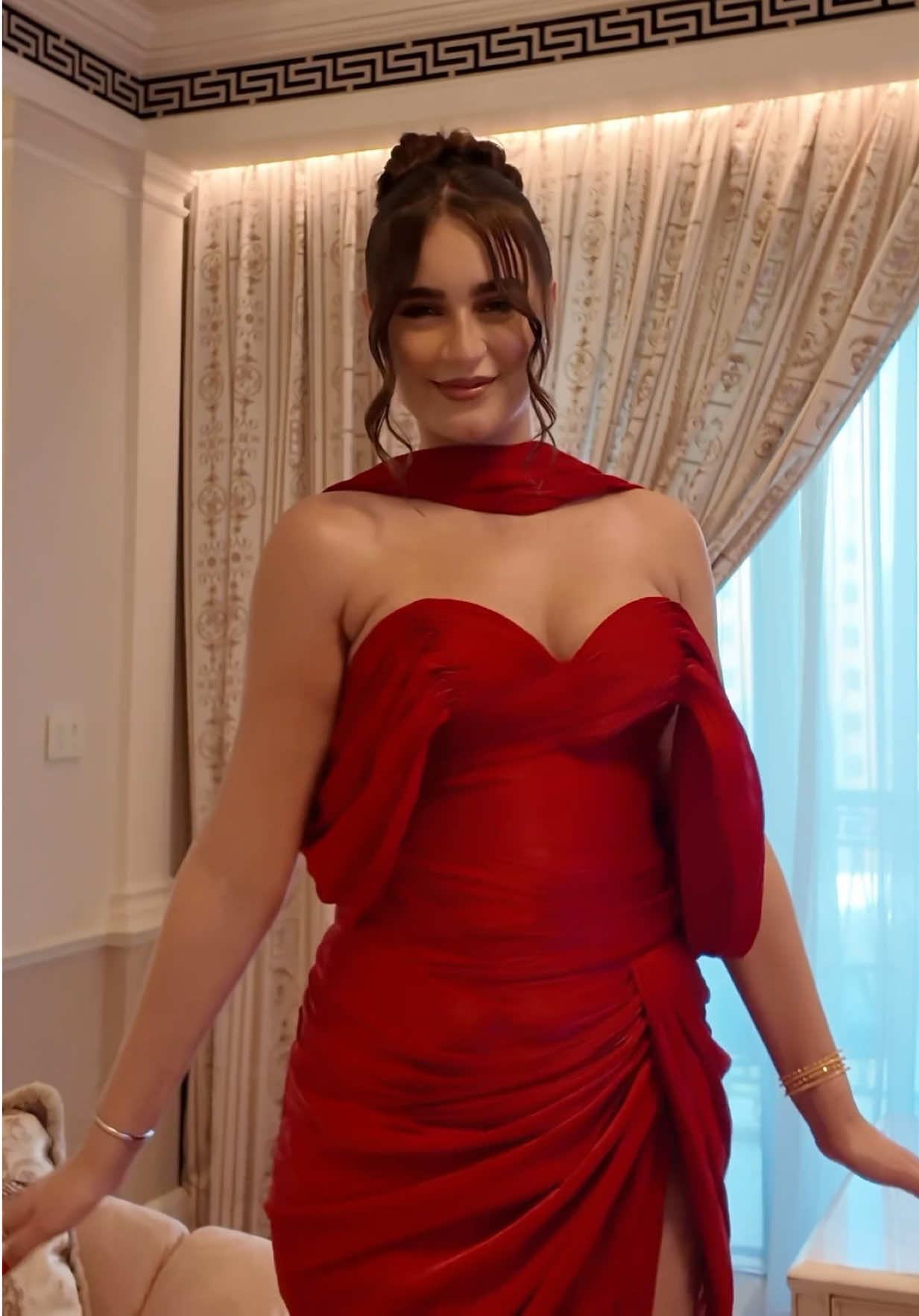 @meryem🐺