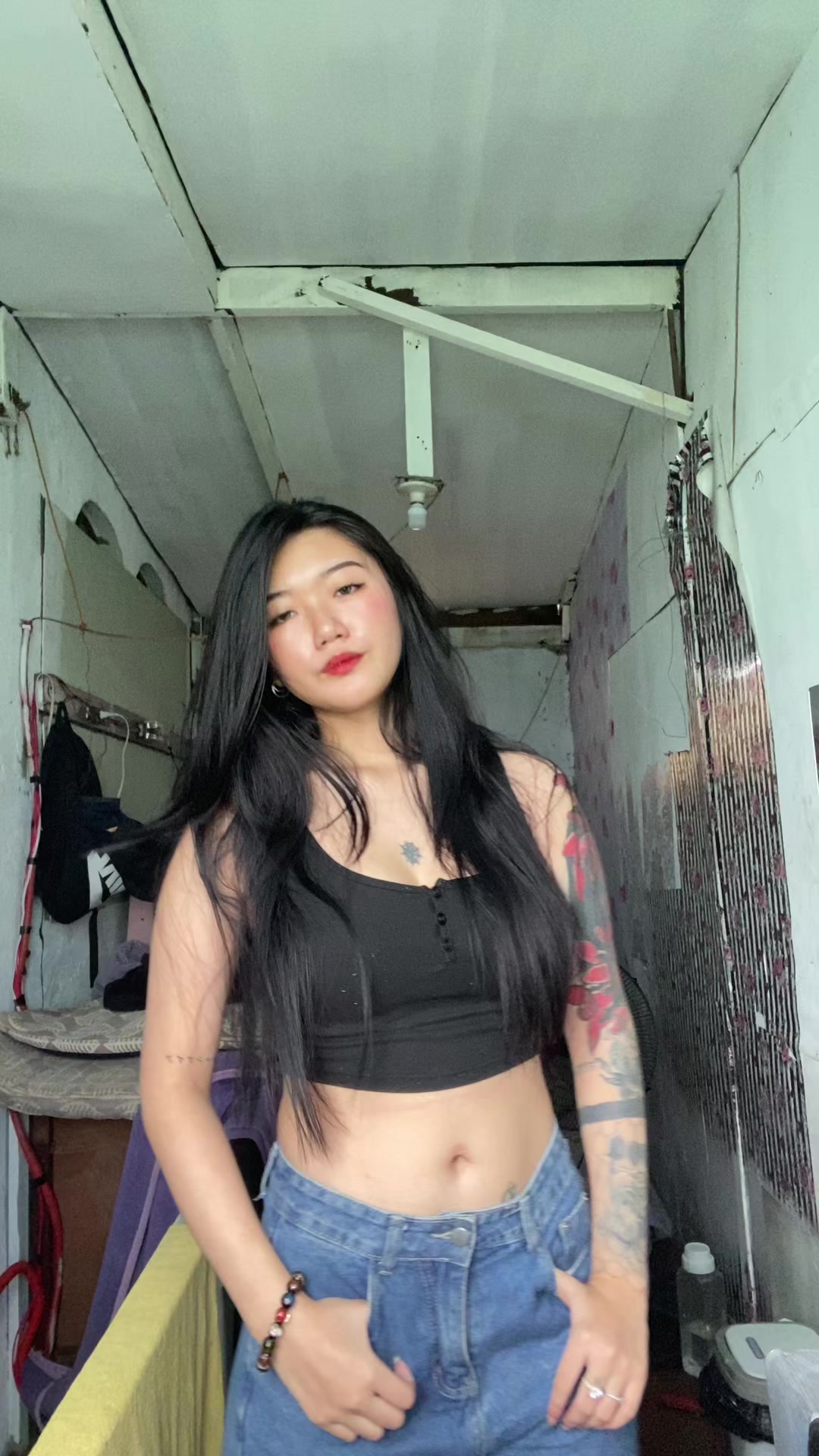 @yumikatsuki
