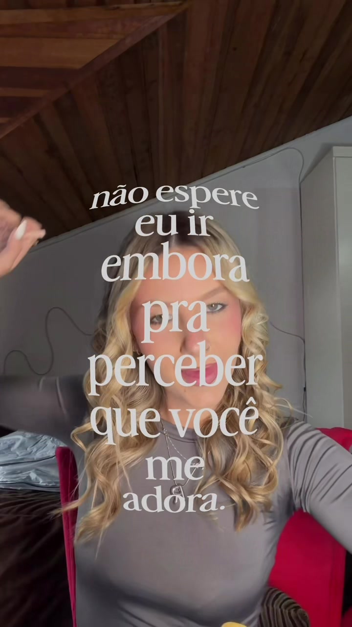 @rafaa_bottegaa