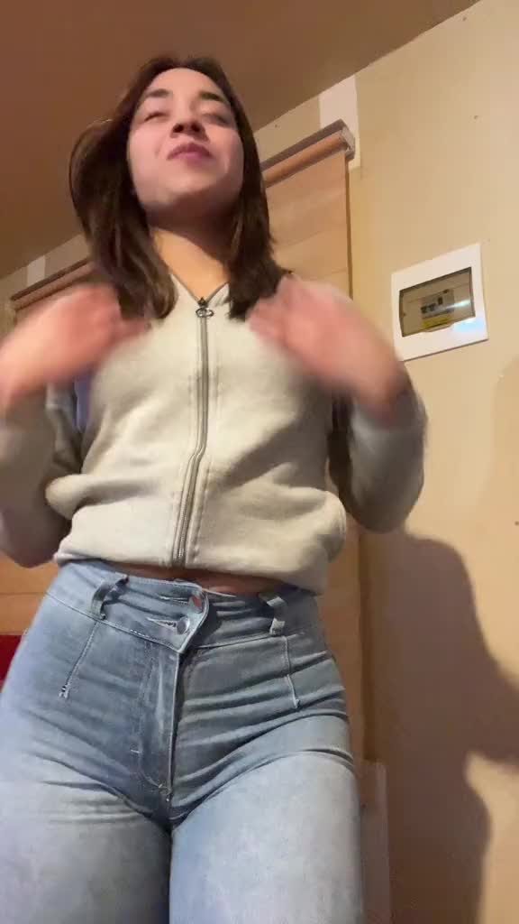 @Yesenia Estefania