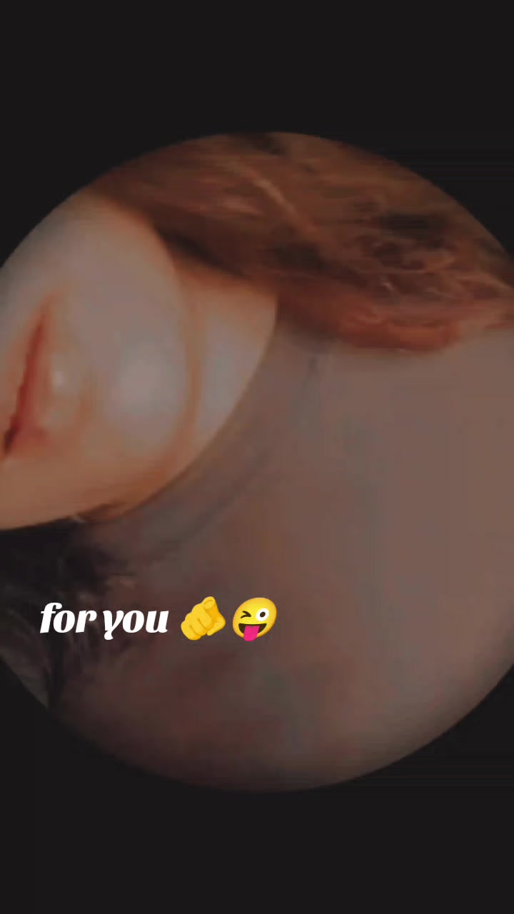 @😎RAجPOOT🏴☠️