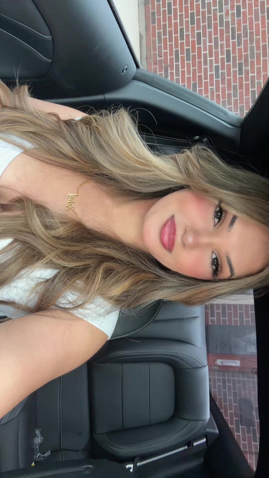 @sehaj