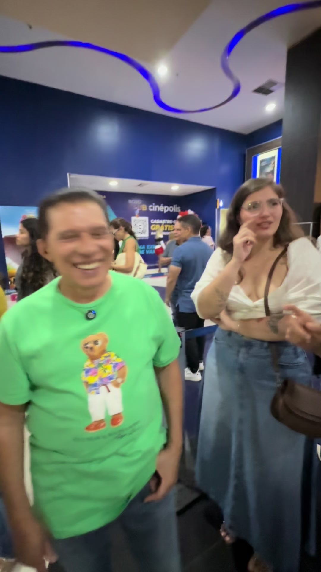 @Carlos Santos