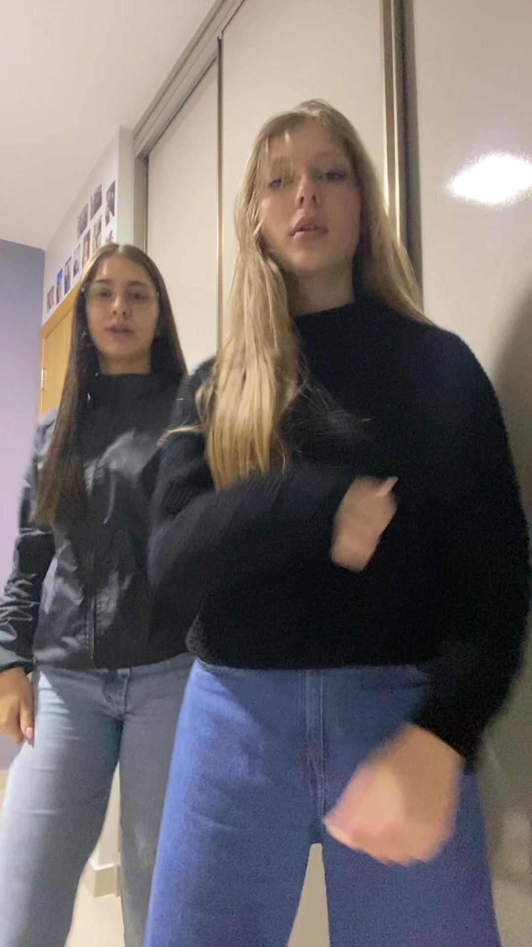 @damytucositaaa
