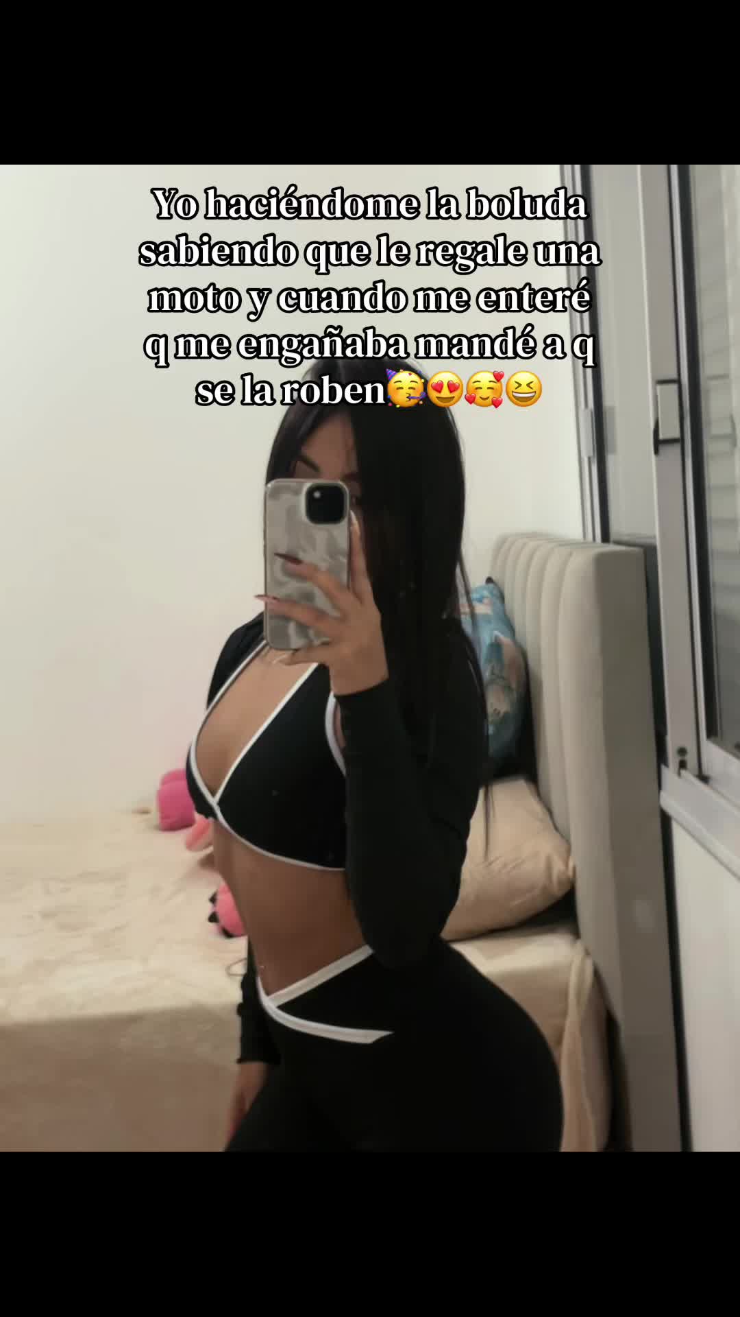 @Antho Esther