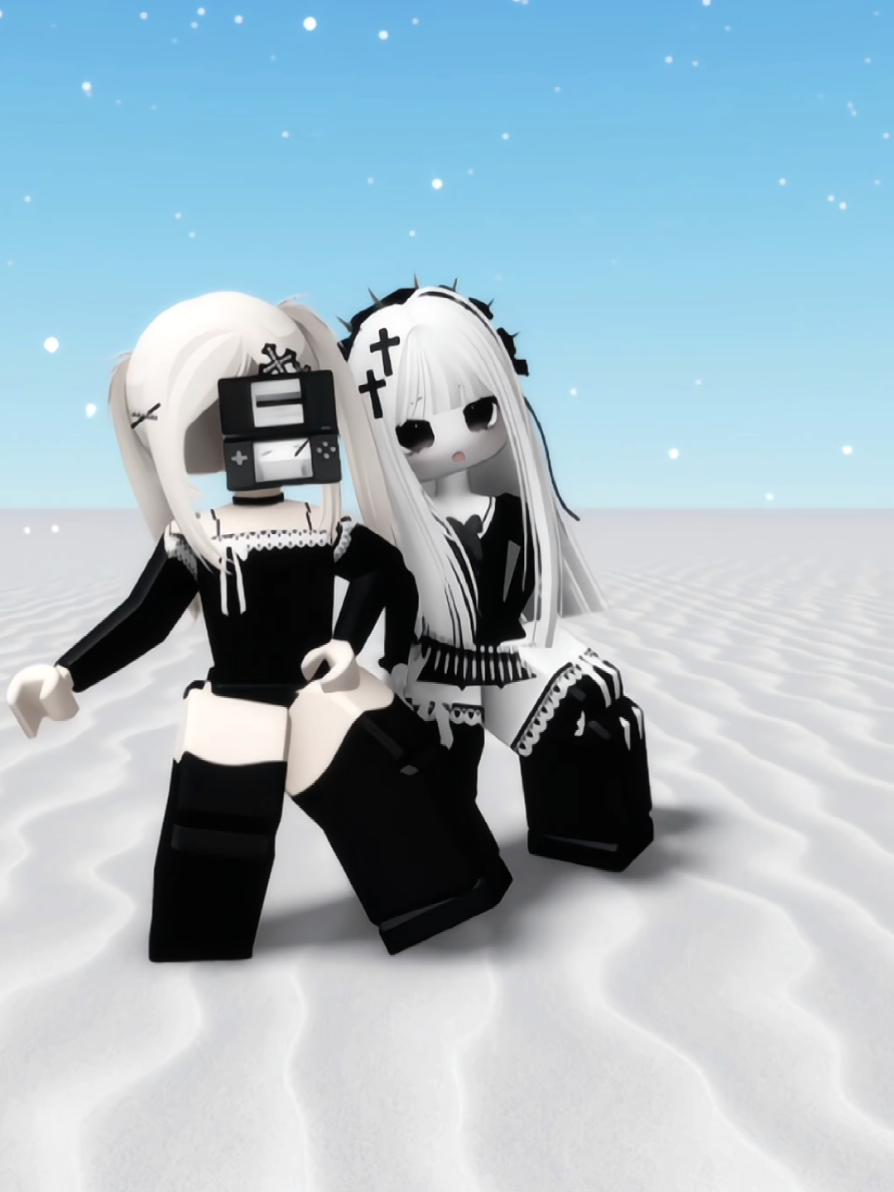 @₊⊹ 𝙔𝙚𝙮𝙚⋆˚ 𝜗𝜚˚⋆