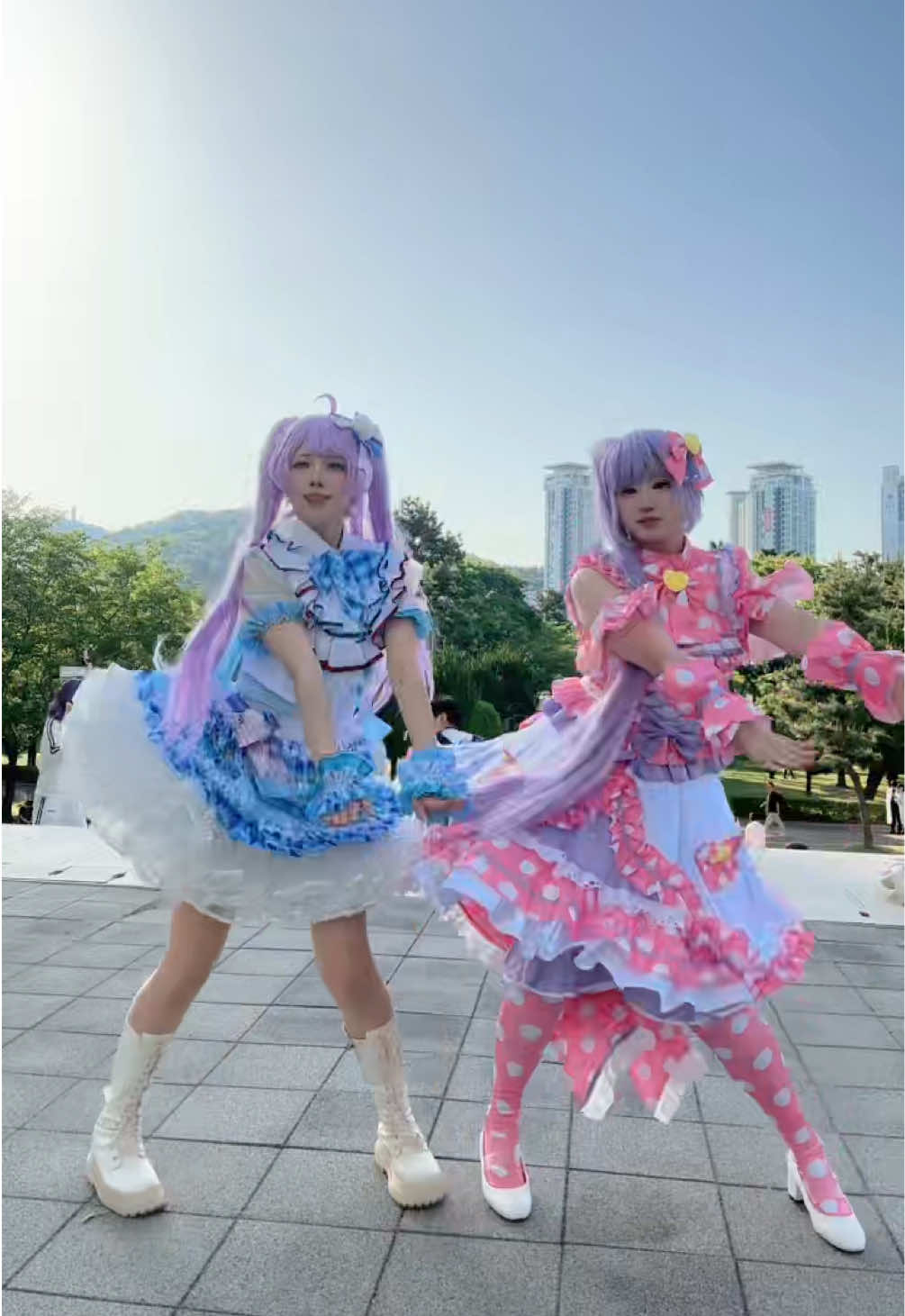 @🌸코닝コニン🌸