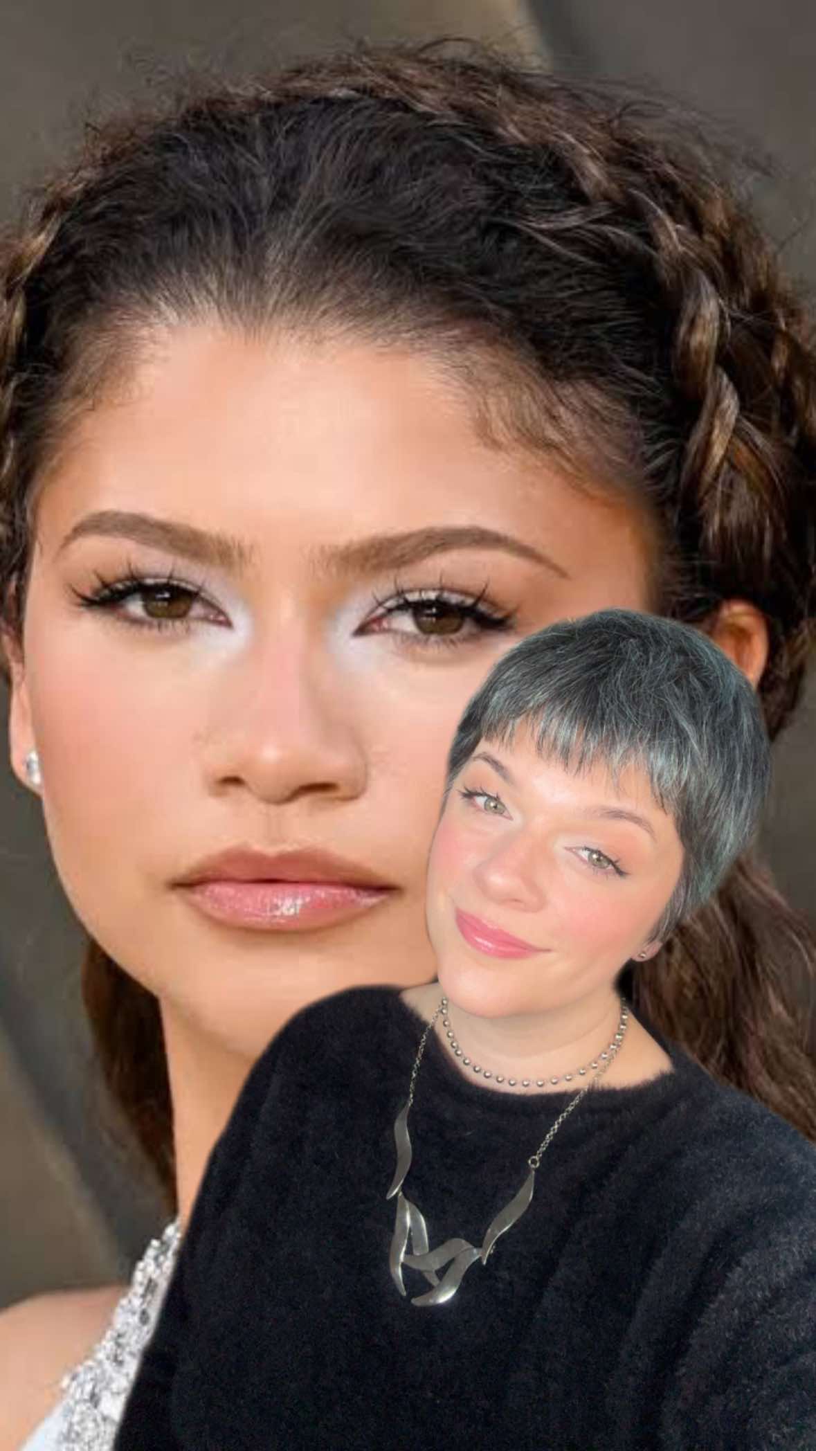 @Giovanna Visnardi