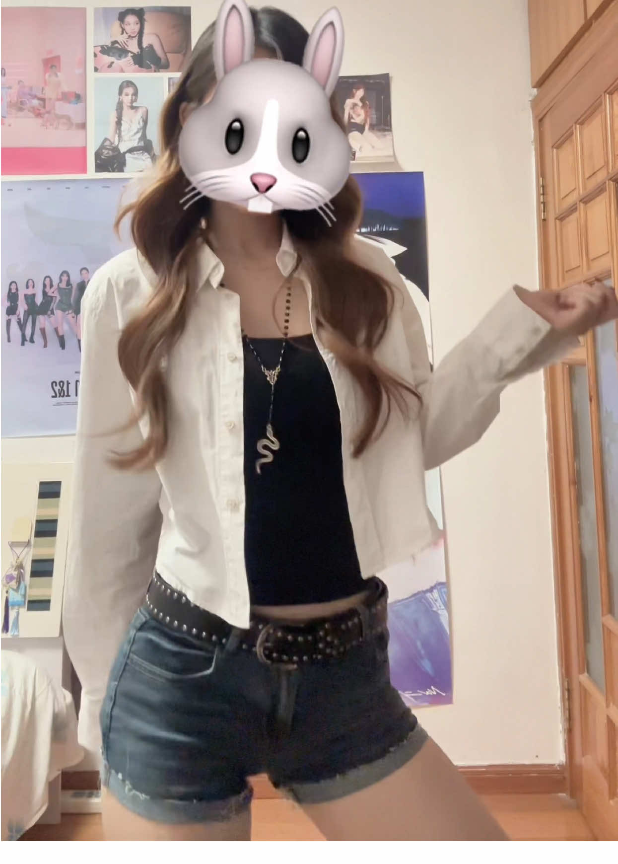 @Coco