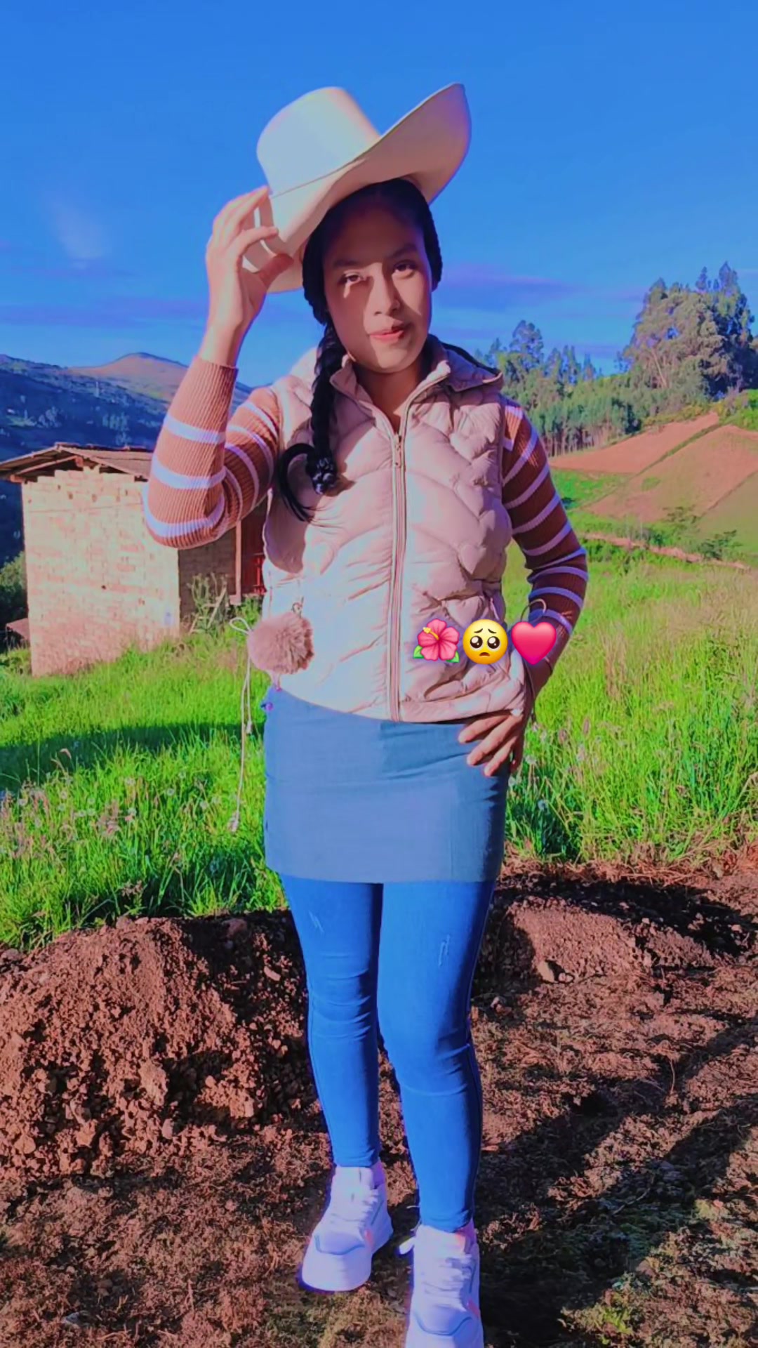 @💕🙈