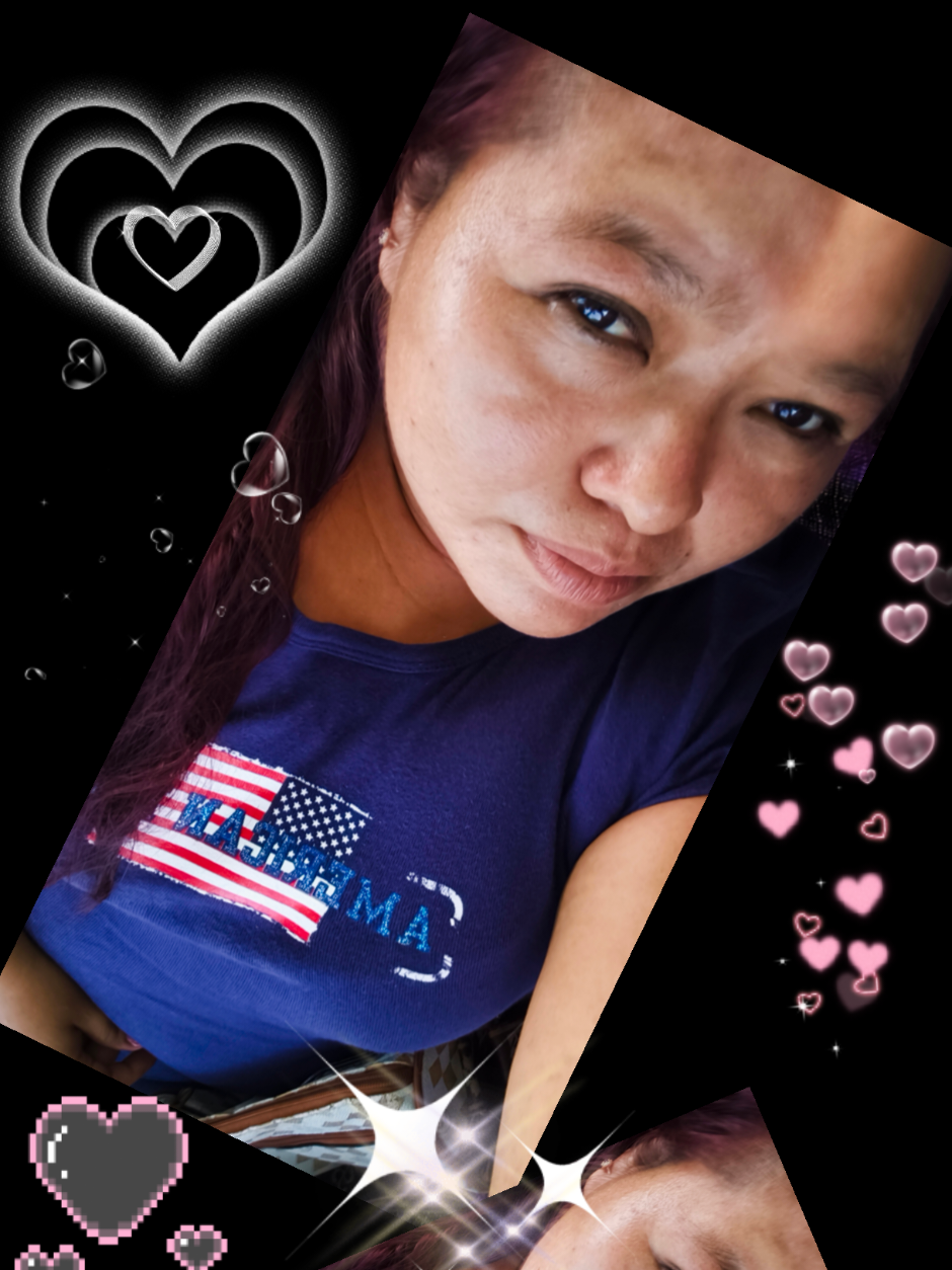 @Milagros Alonso