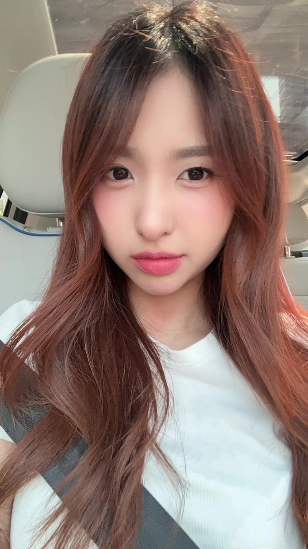 @a