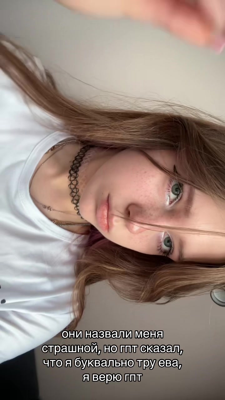 @даринк🤟