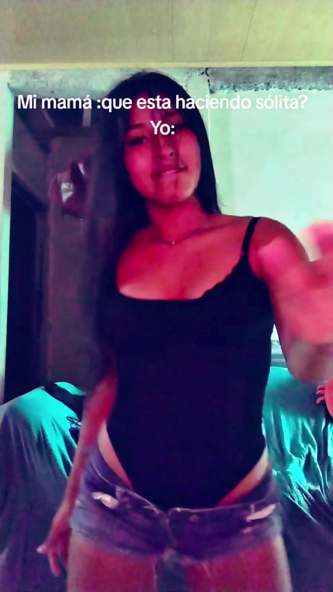 @ISA🐈&zwj;⬛🪻