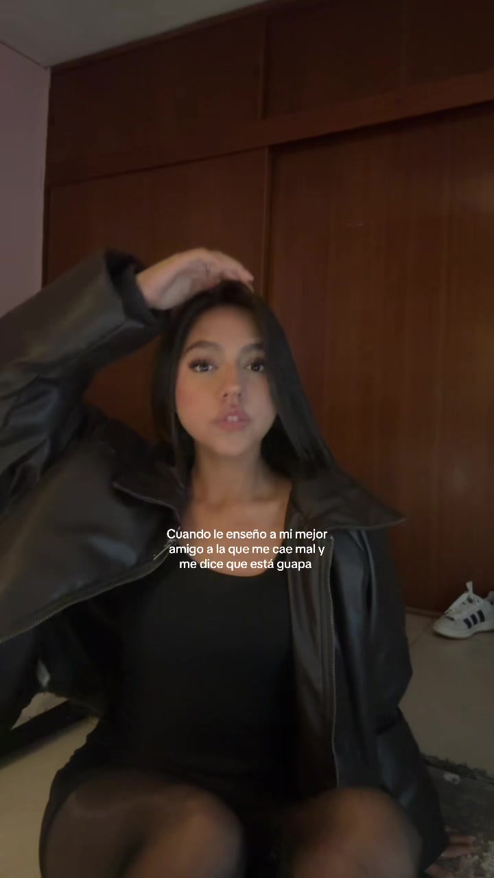 @Andy rg