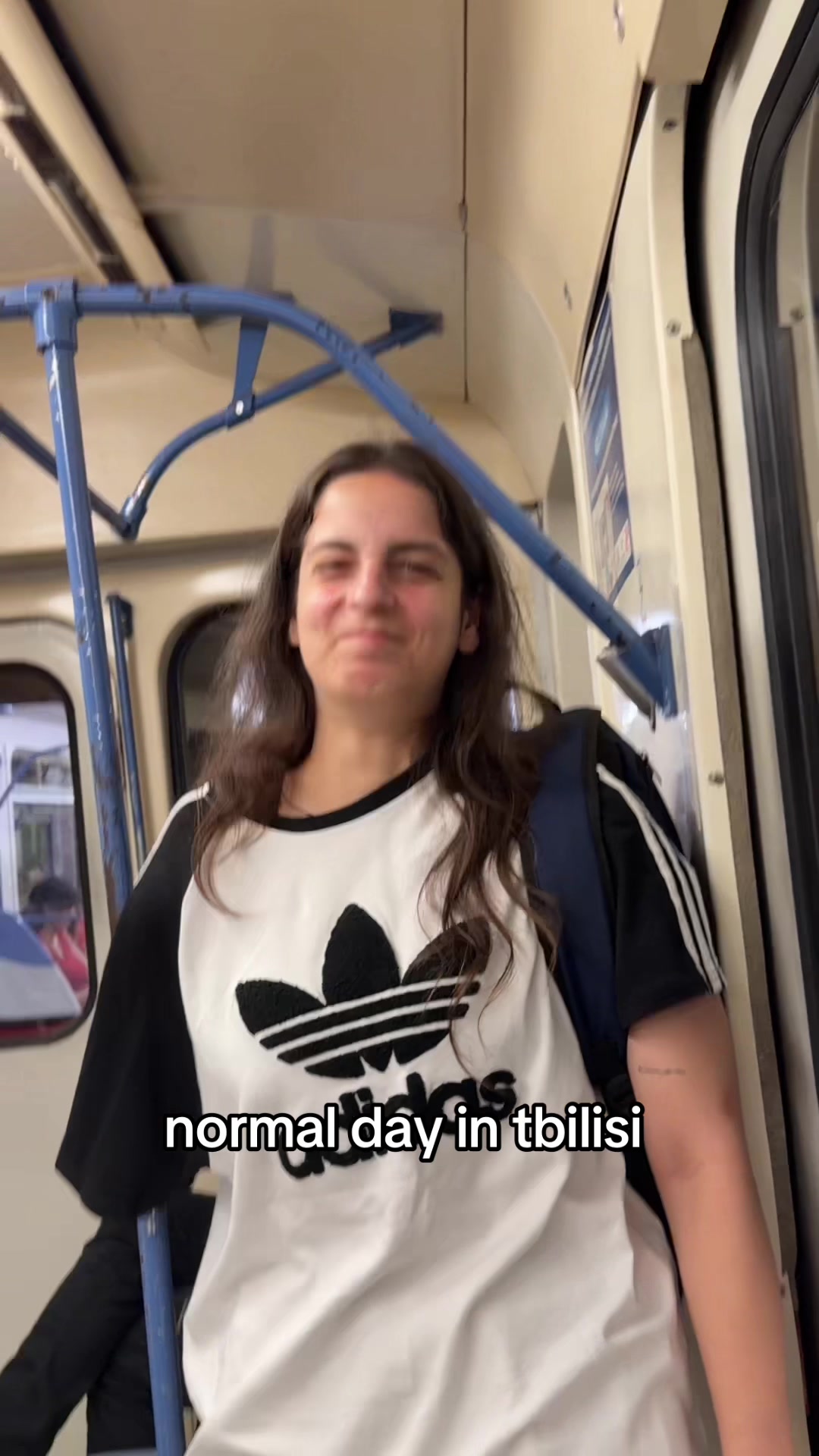 @likunachachibaia