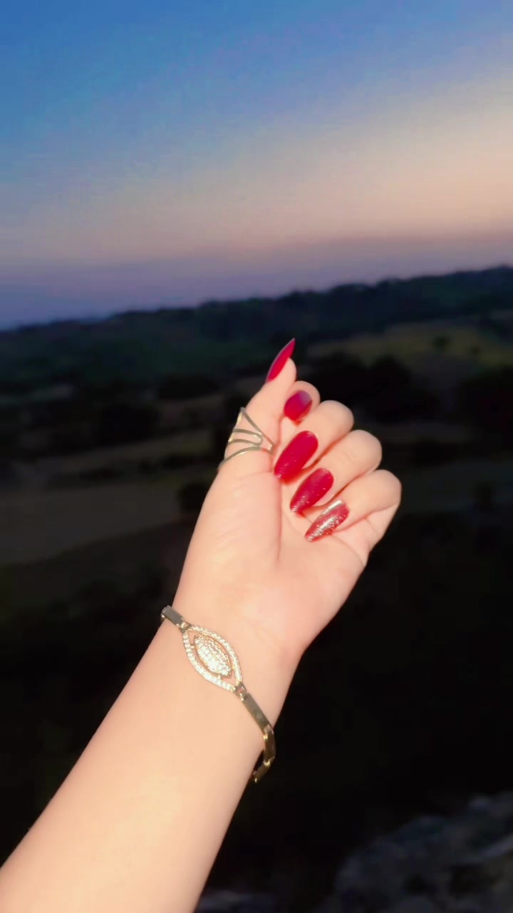@rafia_khan35