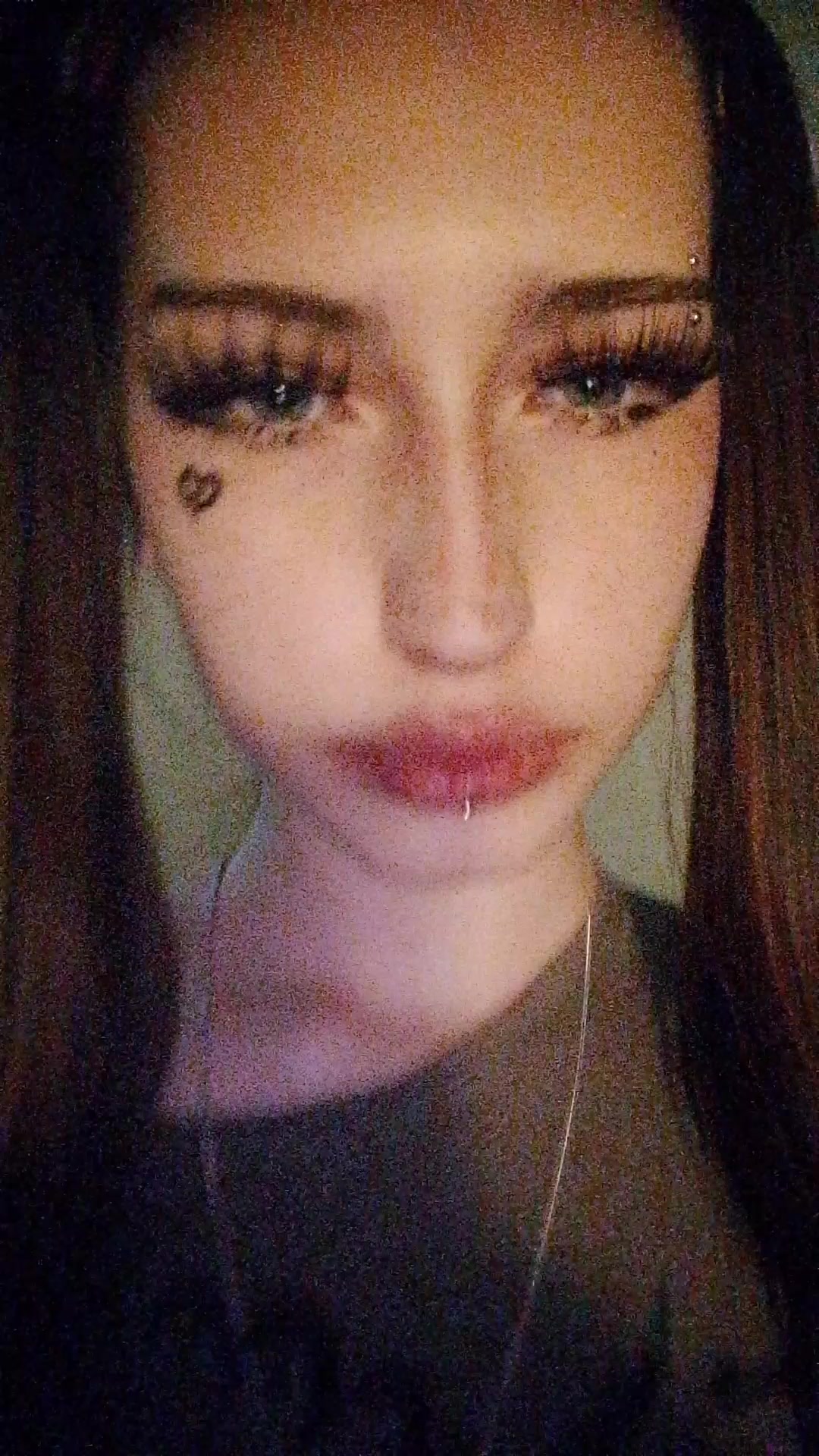 @avi🐥