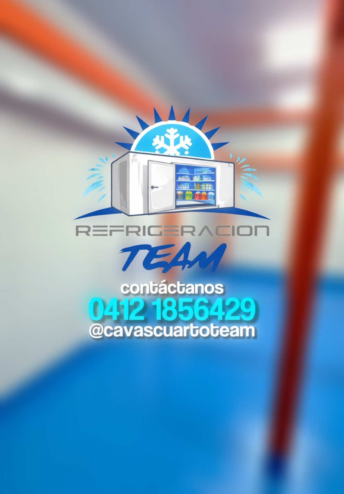 @cavacuartoteam