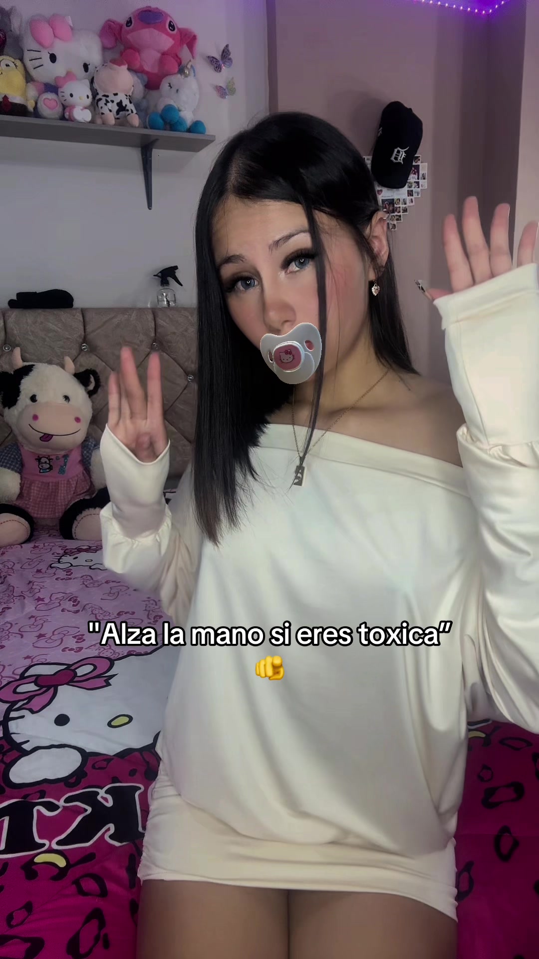 @Mor Mayerli