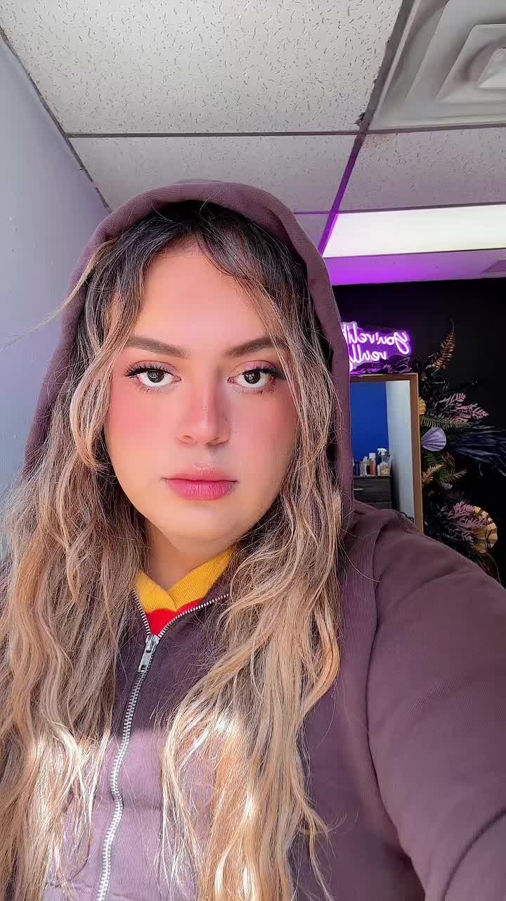 @Gerry Orozco