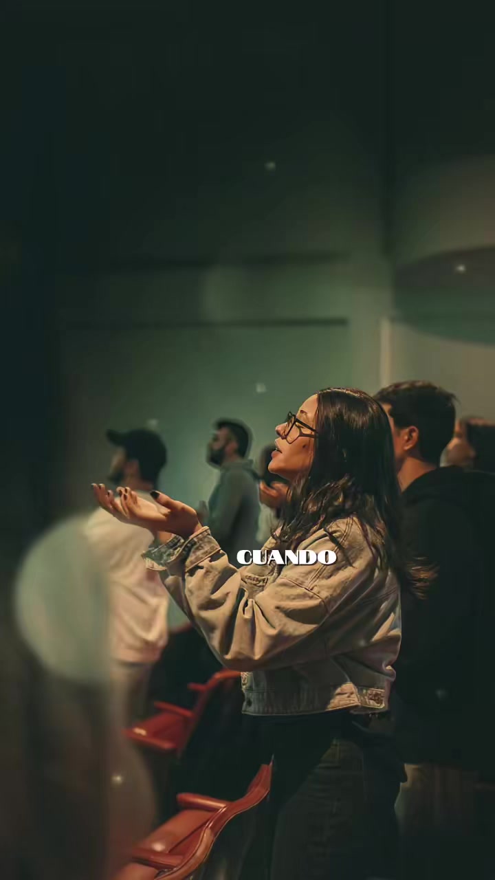 @Ana Fernandez8765