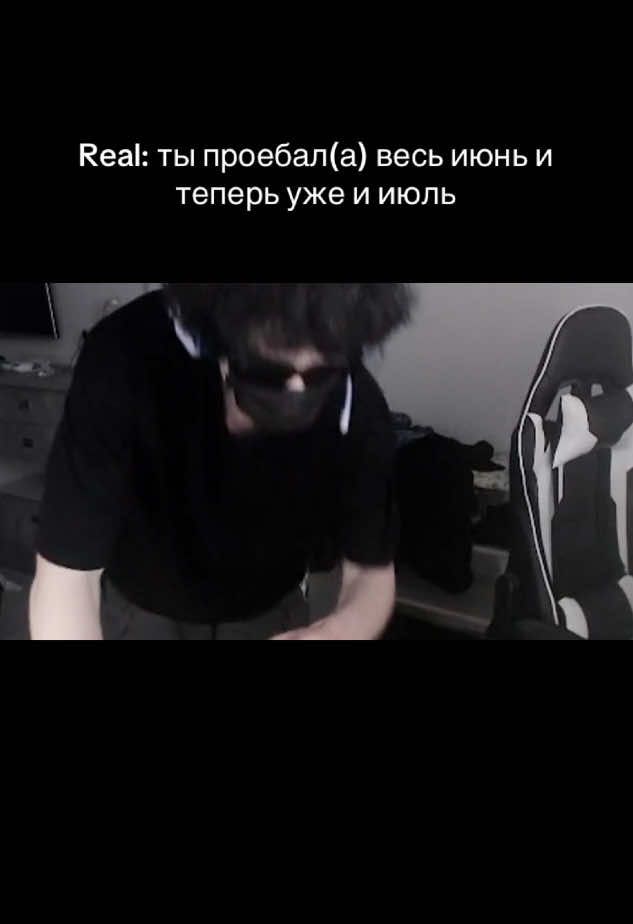 @kyiwzy