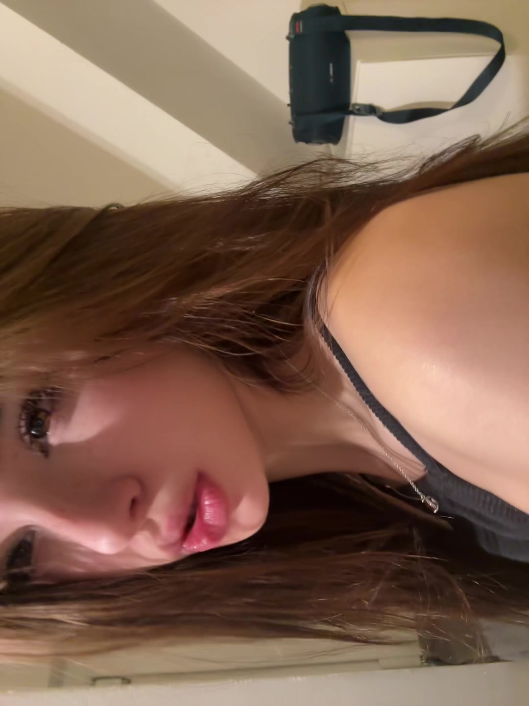 @🎀нікуся🎀