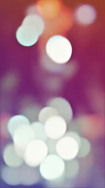 @Hariom.yadav💯💯
