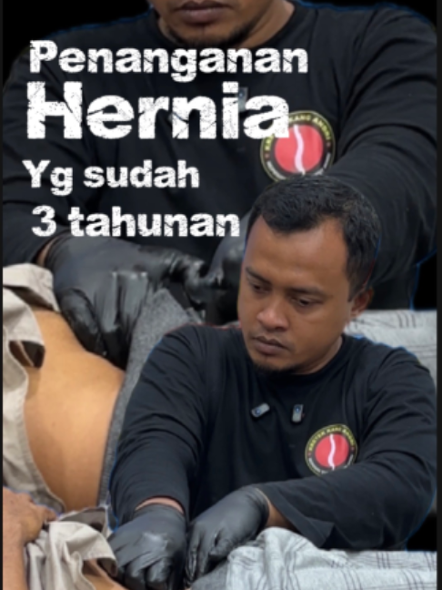 @Kang Andri Terapi