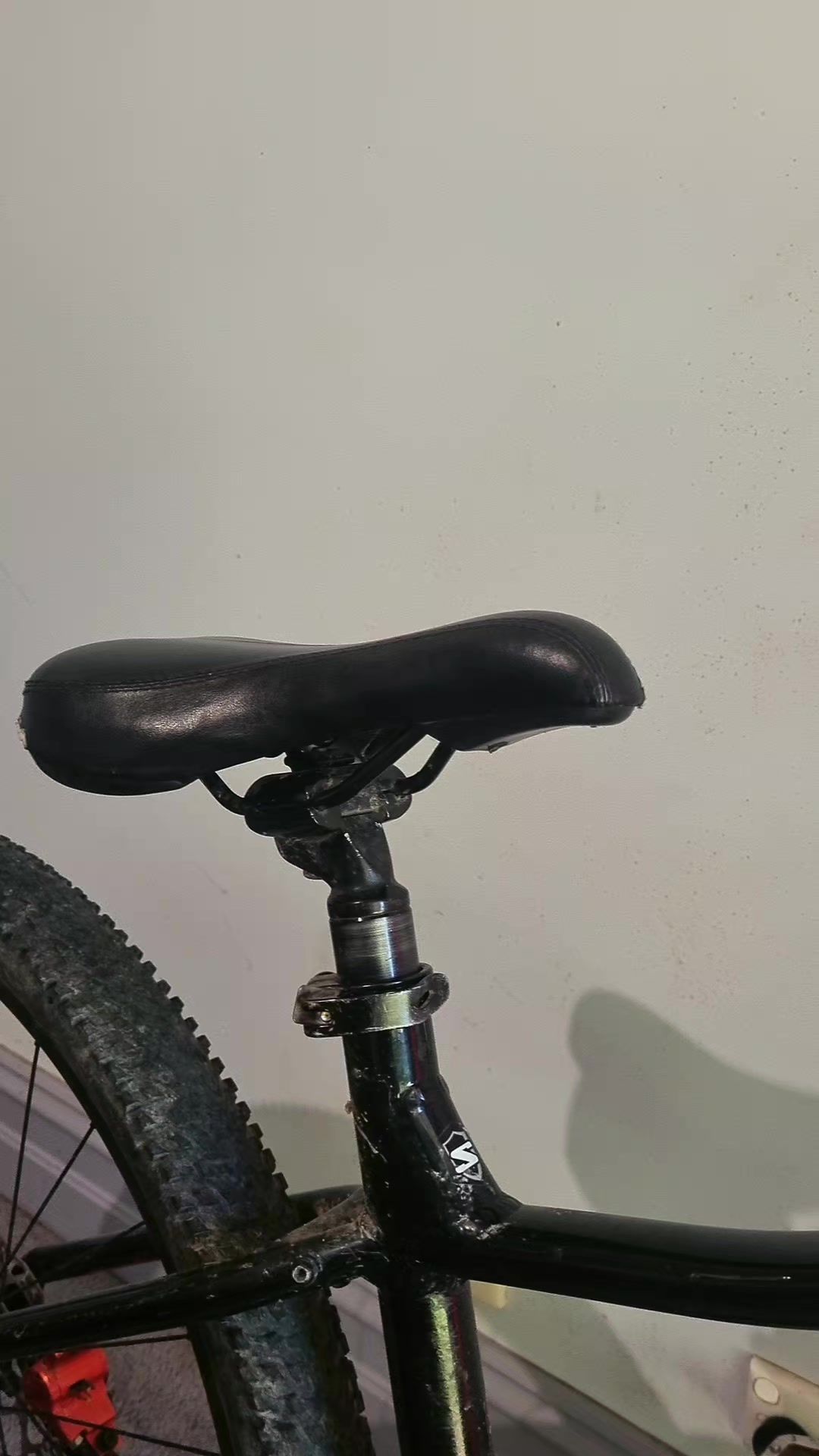 @SKIDMO67🇦🇺