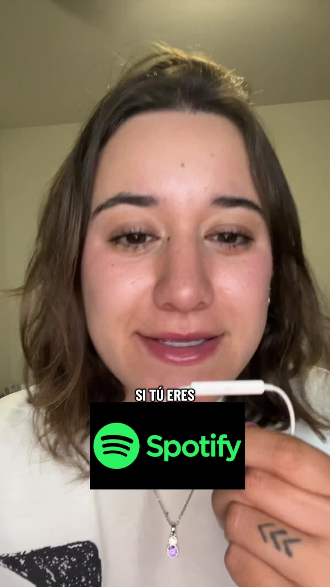 @kmiluchis