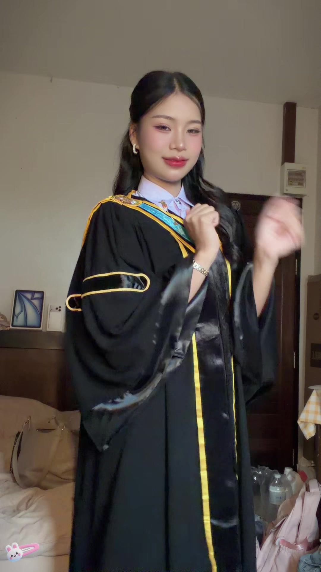 @ชิ 1.63🐣