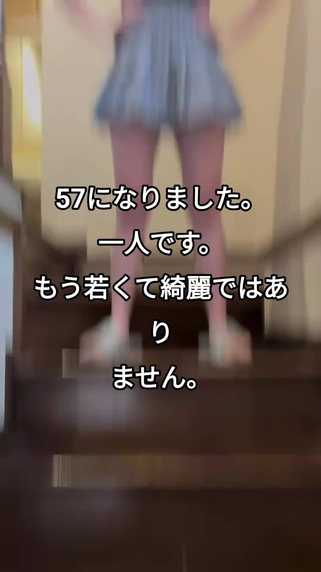 @もも