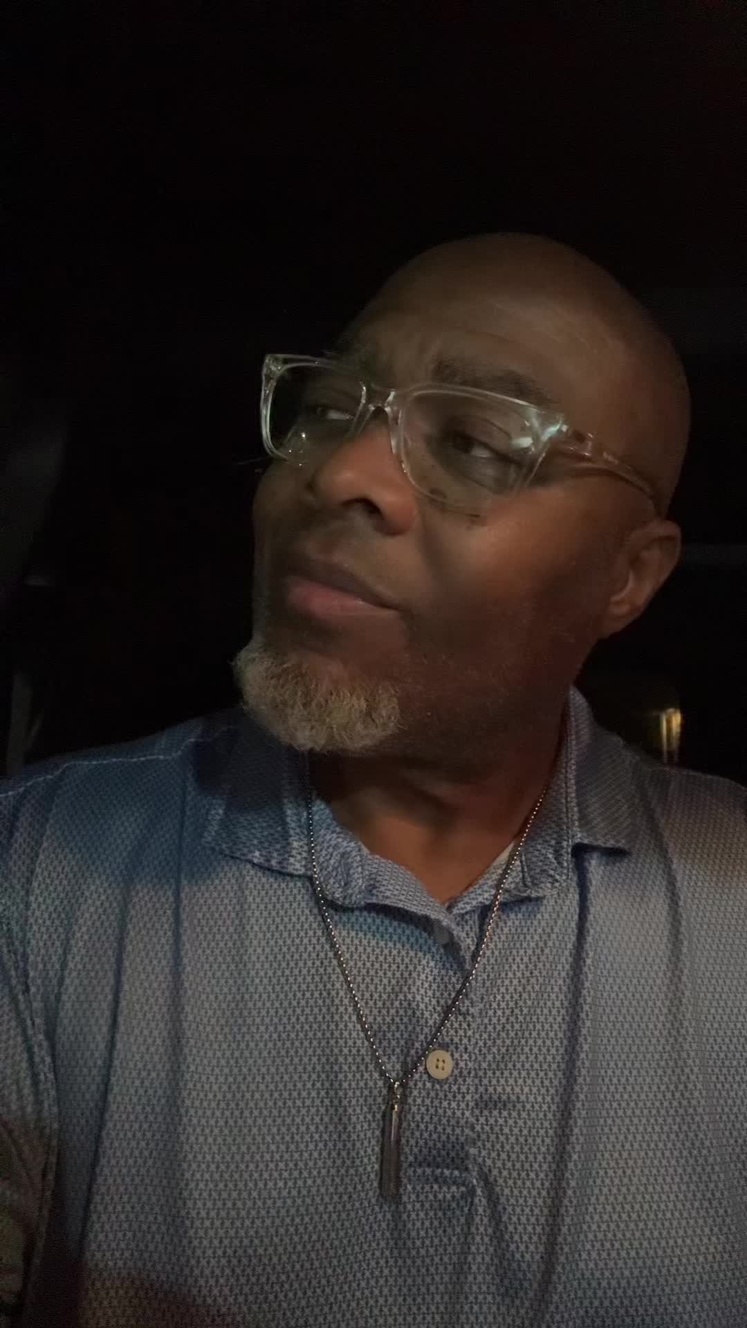 @ADWILL23